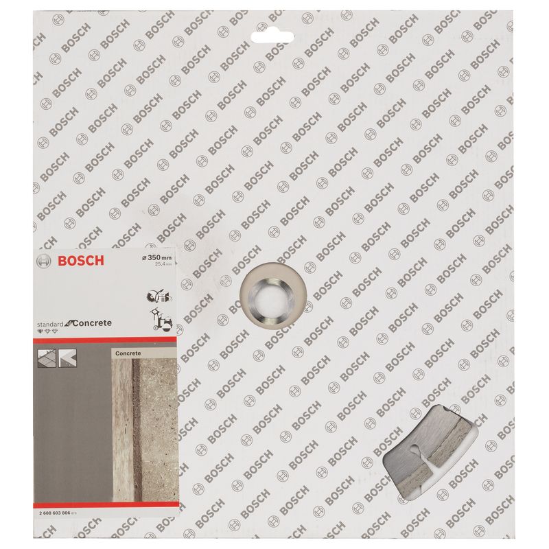 disco-bosch-segmentado-para-concreto-350mm-002.jpg