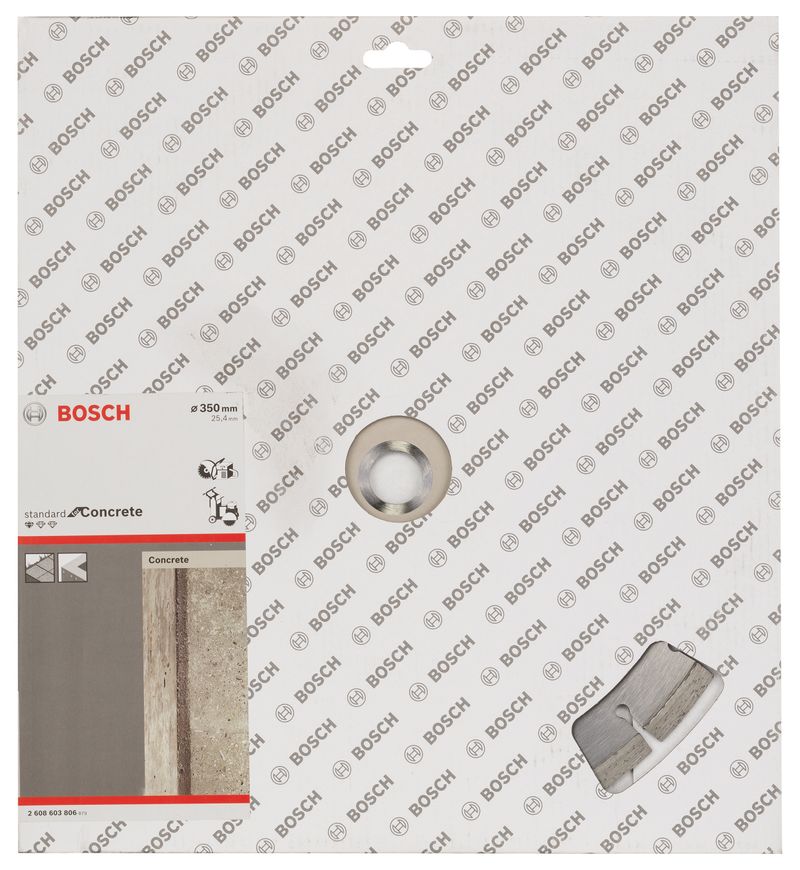 disco-bosch-segmentado-para-concreto-350mm-002.jpg