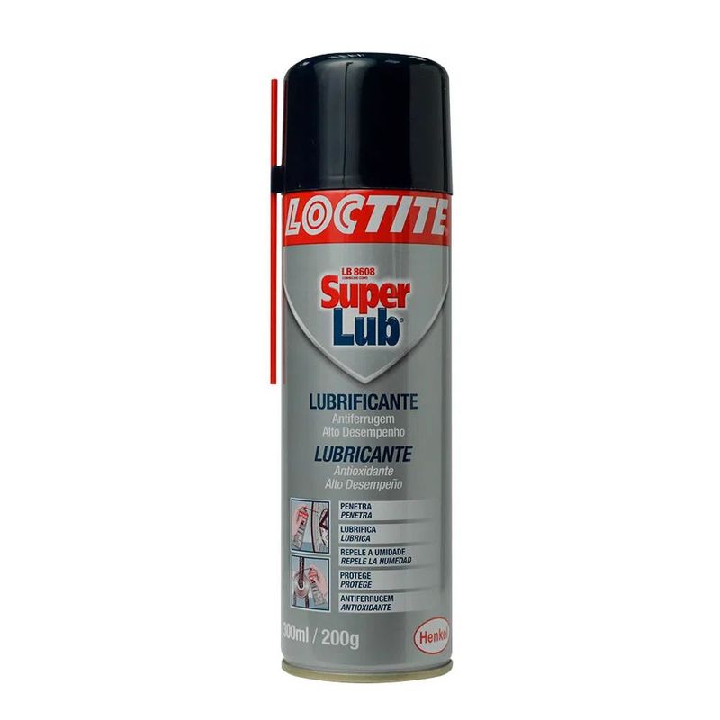 oleo-loctite-super-lub-lb-8608-ae-300ml-001.jpg