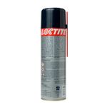 oleo-loctite-super-lub-lb-8608-ae-300ml-002.jpg