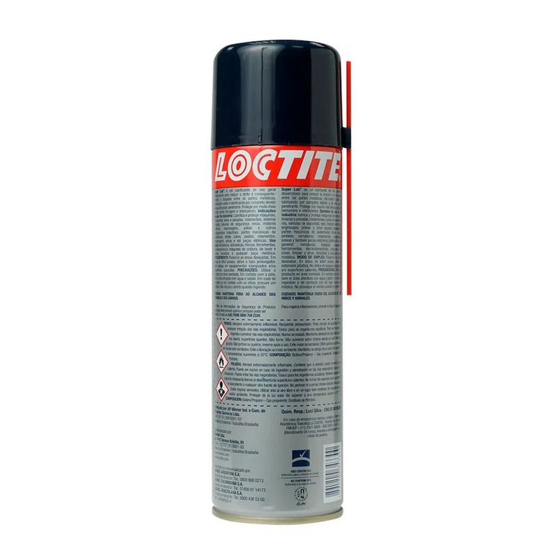 oleo-loctite-super-lub-lb-8608-ae-300ml-002.jpg