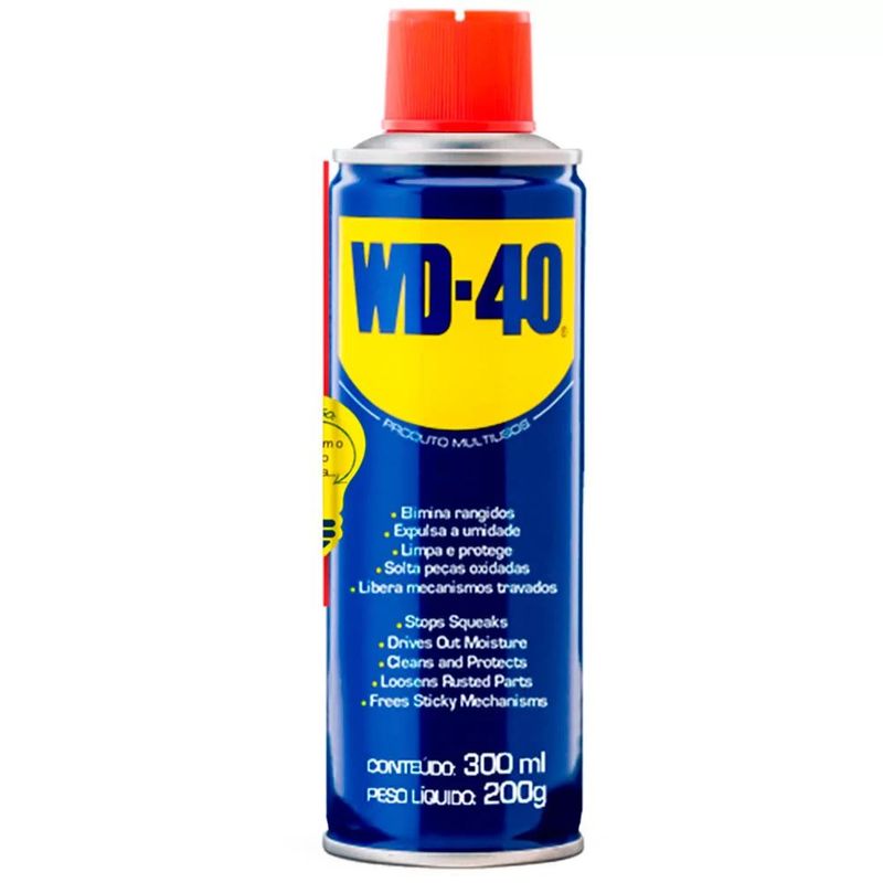 lubrificante-wd-40-tradicional-300ml-001.jpg