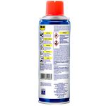 lubrificante-wd-40-tradicional-300ml-002.jpg