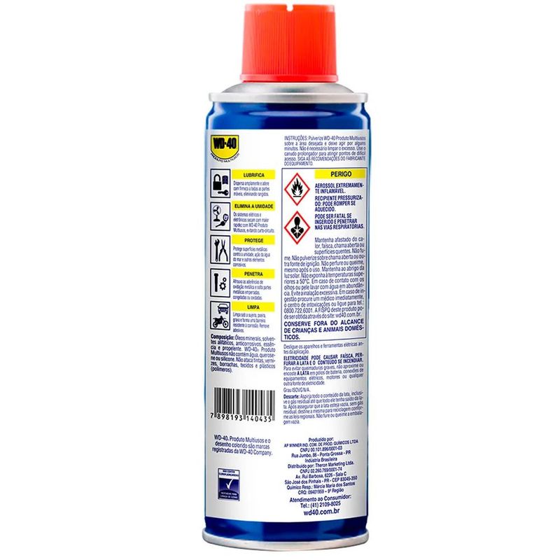 lubrificante-wd-40-tradicional-300ml-002.jpg