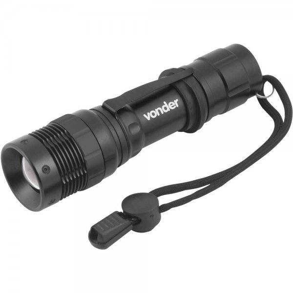 lanterna-recarregavel-vonder-superled-cree-bivolt-lrv-135-001