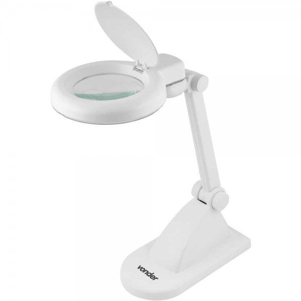 lupa-articulada-vonder-com-led-bivolt-com-base-para-bancada-001