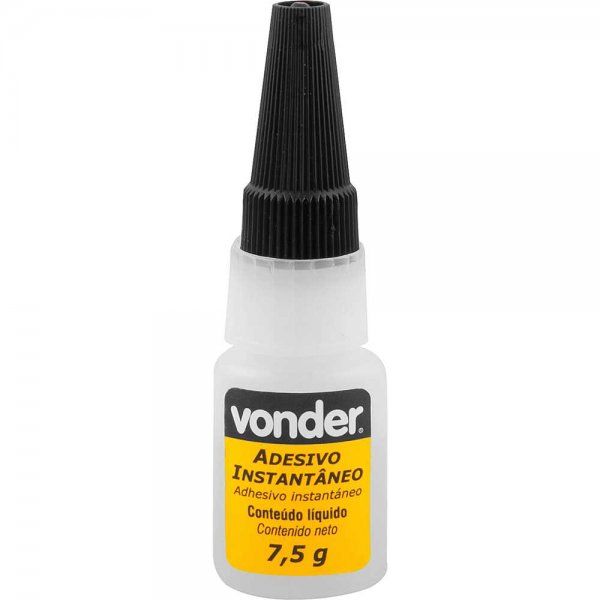 adesivo-instantaneo-vonder-cianoacrilato-75-g-blister-001