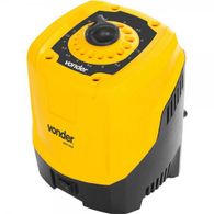 Afiador de Brocas Vonder 95 W ABV 095 110V