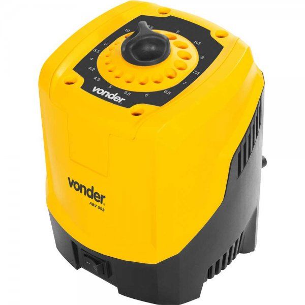 afiador-de-brocas-vonder-95-w-abv-095-110V-001