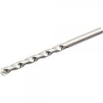 broca-para-concreto-vonder-80-mm-516-001