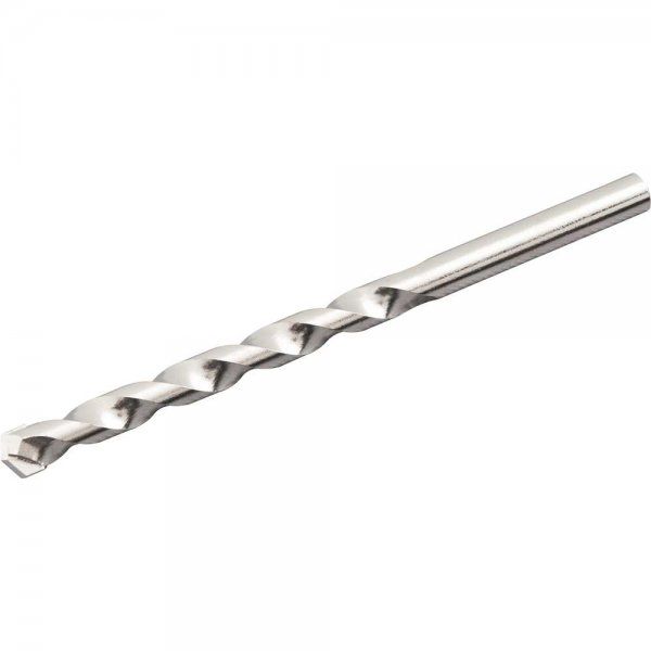 broca-para-concreto-vonder-80-mm-516-001