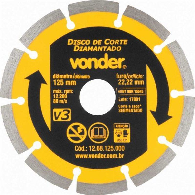 disco-de-corte-diamantado-vonder-125-mm-segmentado-v3-001