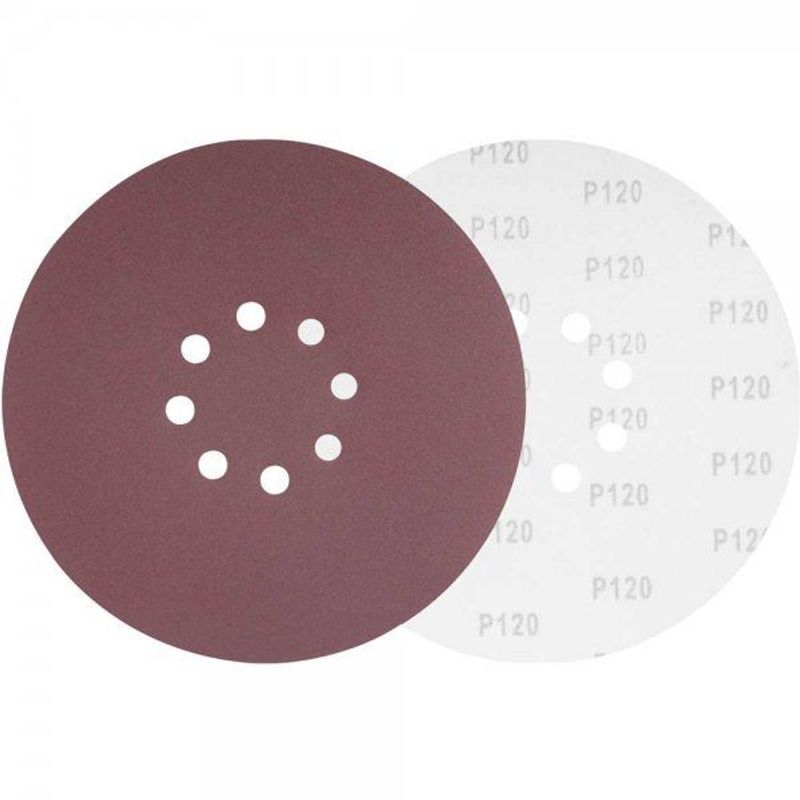 disco-de-lixa-vonder-com-225mm-grao-120-para-a-lixadeira-lpv-600-e-lpv-1000-001