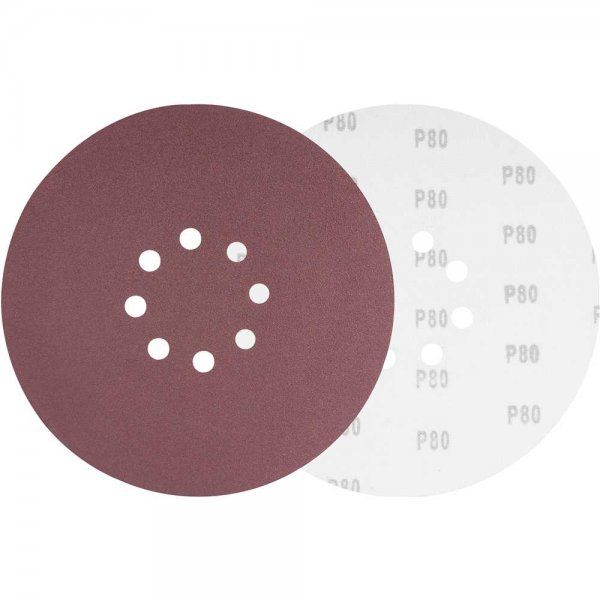 disco-de-lixa-vonder-com-225mm-grao-80-para-a-lixadeira-lpv-600-e-lpv-1000-001