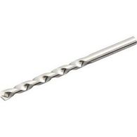 Broca para Concreto Vonder 13,0mm - 1/2"