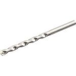 broca-para-concreto-vonder-70-mm-932-001