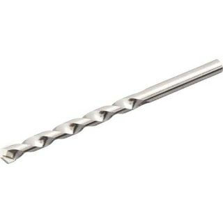 broca-para-concreto-vonder-70-mm-932-001