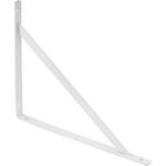 cantoneira-tipo-mao-francesa-vonder-cor-branca-40-cm-001