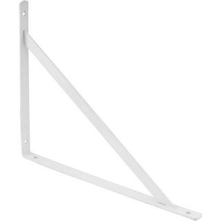 cantoneira-tipo-mao-francesa-vonder-cor-branca-40-cm-001