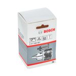 mandril-bosch-para-furadeira-chave-13mm-001