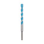 broca-bosch-hex-9-multimaterial-hexagonal-10-mm-001