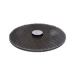 disco-de-borracha-x-lock-bosch-para-disco-scm-115mm-001