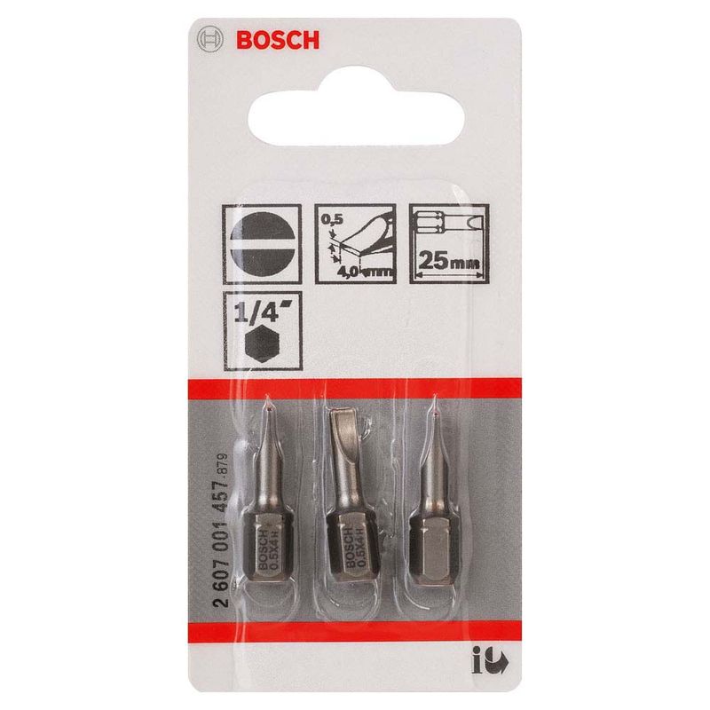 ponta-para-parafusar-bosch-fenda-s05x40-25mm-extra-hard-001