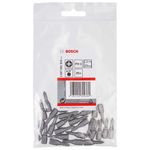 ponta-para-parafusar-bosch-phillips-ph1-25mm-extra-hard-25-unidades-001