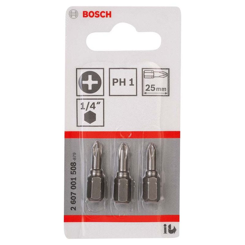 ponta-para-parafusar-bosch-phillips-ph1-25mm-extra-hard-3-unidades-001