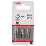 ponta-para-parafusar-bosch-phillips-ph3-25mm-extra-hard-3-unidades-001