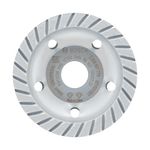 prato-diamantado-turbo-expert-for-universal-multimaterial-100-x-2223-x-25mm-001.jpg