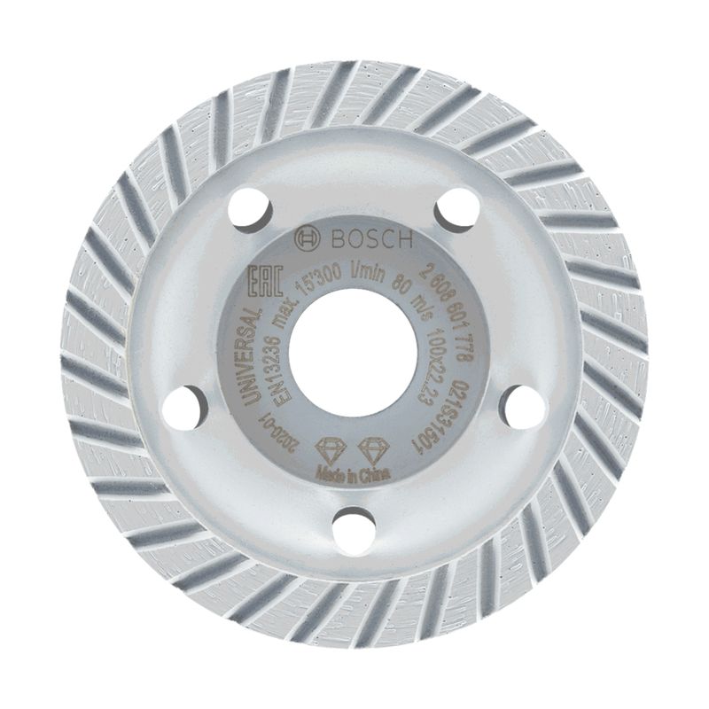 prato-diamantado-turbo-expert-for-universal-multimaterial-100-x-2223-x-25mm-001.jpg