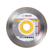 Disco diamantado liso Bosch Expert for Universal multimaterial 110 x 20 x 8mm