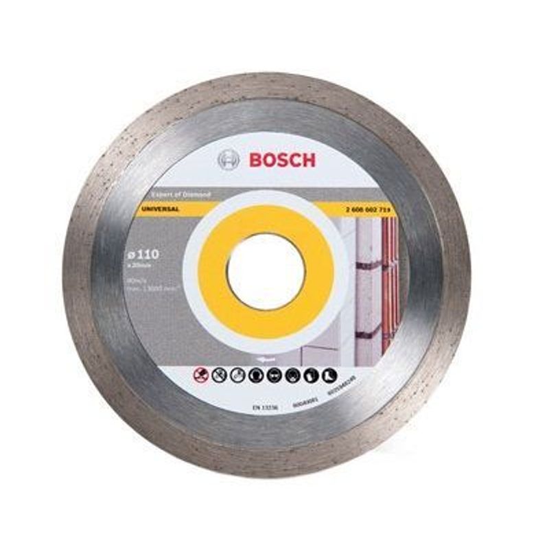 disco-diamantado-liso-bosch-expert-for-universal-multimaterial-110-x-20-x-8mm