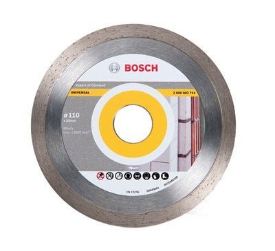 disco-diamantado-liso-bosch-expert-for-universal-multimaterial-110-x-20-x-8mm
