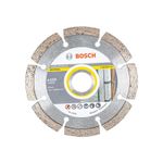 disco-diamantado-segmentado-bosch-expert-for-universal-multimaterial-110-x-20-x-8mm