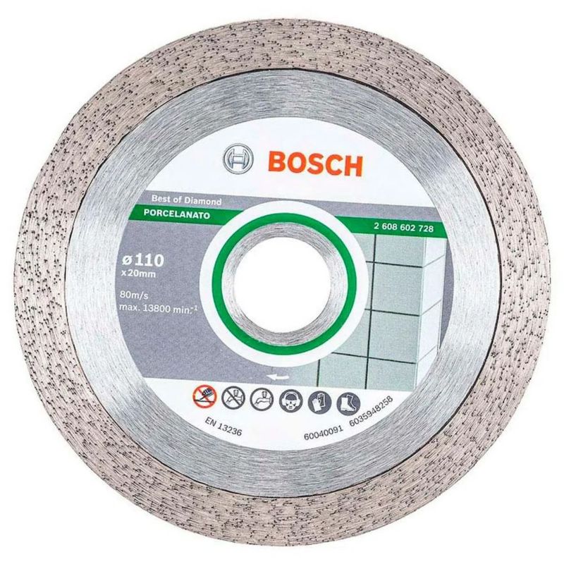 disco-diamantado-liso-bosch-best-for-porcelanato-110-x-20-x-16-x-10mm