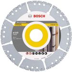 disco-diamantado-segmentado-bosch-best-for-multimaterial-110-x-20-x-3mm