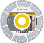 disco-diamantado-segmentado-bosch-best-for-multimaterial-110-x-20-x-3mm