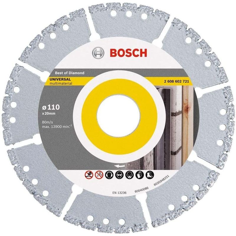 disco-diamantado-segmentado-bosch-best-for-multimaterial-110-x-20-x-3mm