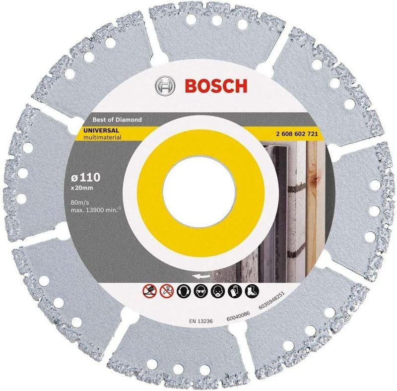 disco-diamantado-segmentado-bosch-best-for-multimaterial-110-x-20-x-3mm