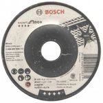 disco-de-desbaste-bosch-expert-for-inox-115x64mm-centro-deprimido