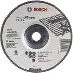 disco-de-desbaste-bosch-expert-for-inox-180x64mm-centro-deprimido