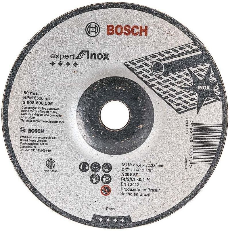 disco-de-desbaste-bosch-expert-for-inox-180x64mm-centro-deprimido