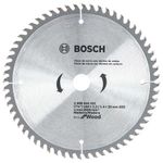 disco-de-serra-circular-bosch-ecoline-184-furo-de-20mm-espessura-de-14mm-60-dentes