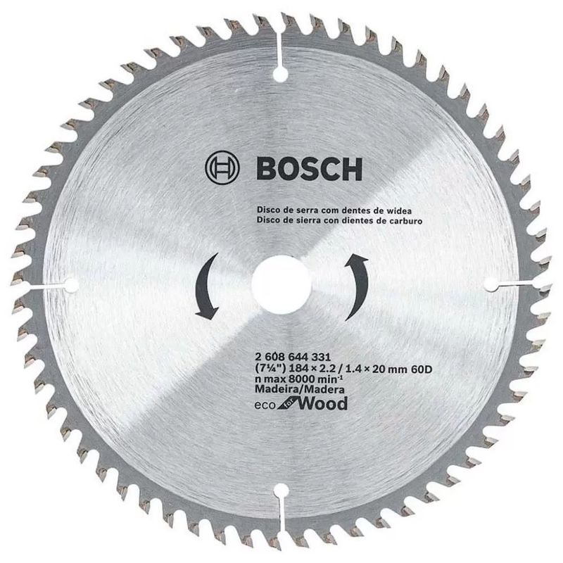 disco-de-serra-circular-bosch-ecoline-184-furo-de-20mm-espessura-de-14mm-60-dentes