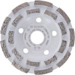 prato-diamantado-segmentado-expert-for-concrete-para-concreto-125-x-2223-x-5mm
