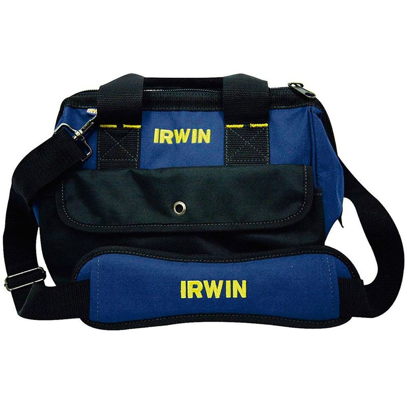 mala-para-ferramentas-de-nylon-irwin-12-1870405-standard-reforcado-com-4-bolsos-001.jpg