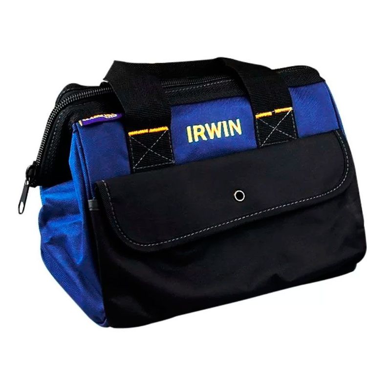 mala-para-ferramentas-de-nylon-irwin-12-1870405-standard-reforcado-com-4-bolsos-002.jpg