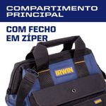 mala-para-ferramentas-de-nylon-irwin-12-1870405-standard-reforcado-com-4-bolsos-004.jpg